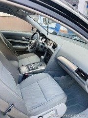 Audi A6 2.7 TDI 132kw Automat 2007
