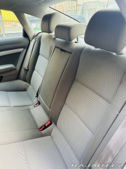 Audi A6 2.7 TDI 132kw Automat 2007
