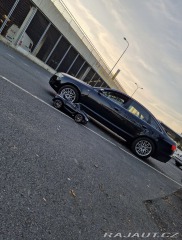 Audi A6 2.7 TDI 132kw Automat 2007