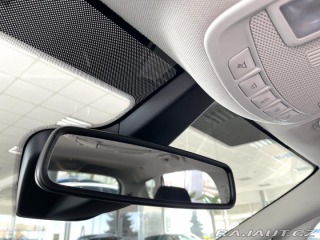 Ford S-MAX 2,0TDCi Aut*Titanium*Tažn 2018