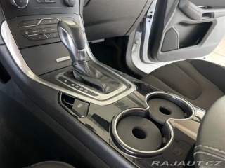 Ford S-MAX 2,0TDCi Aut*Titanium*Tažn 2018