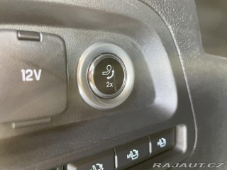 Ford S-MAX 2,0TDCi Aut*Titanium*Tažn 2018
