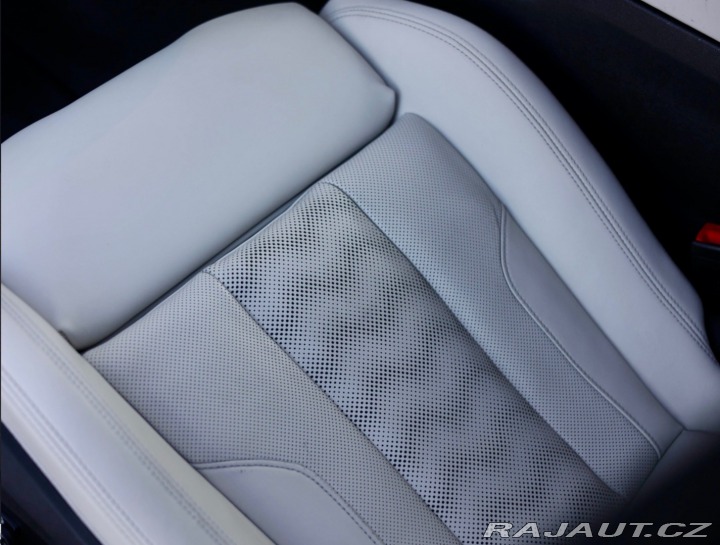 BMW M3 Touring xDrive Competiti 2023