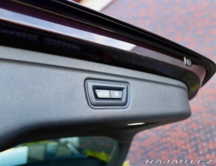 BMW M3 Touring xDrive Competiti 2023