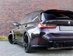 BMW M3 Touring xDrive Competiti 2023