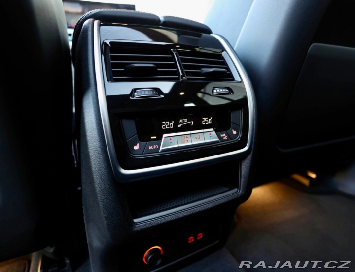 BMW X5 50e xDrive *M Sport Pro* 2024