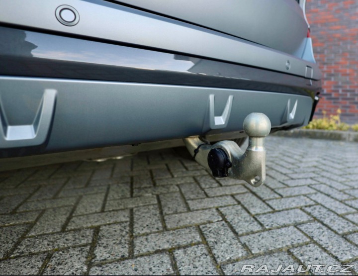 BMW X5 50e xDrive *M Sport Pro* 2024