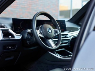 BMW X5 50e xDrive *M Sport Pro* 2024
