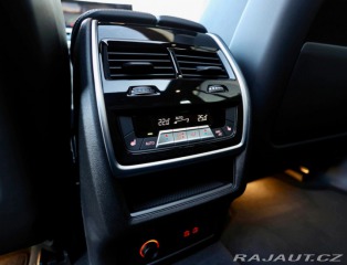 BMW X5 50e xDrive *M Sport Pro* 2024