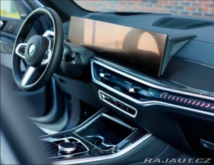 BMW X5 50e xDrive *M Sport Pro* 2024