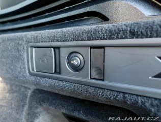 BMW X5 50e xDrive *M Sport Pro* 2024
