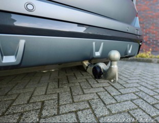 BMW X5 50e xDrive *M Sport Pro* 2024