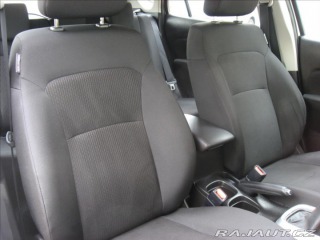 Suzuki S-Cross 1,0 Turbo 111PS  Club 2018