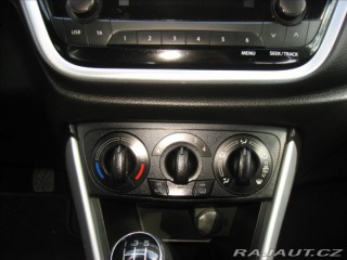 Suzuki S-Cross 1,0 Turbo 111PS  Club 2018