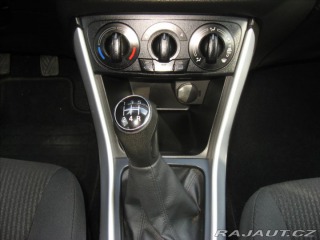 Suzuki S-Cross 1,0 Turbo 111PS  Club 2018