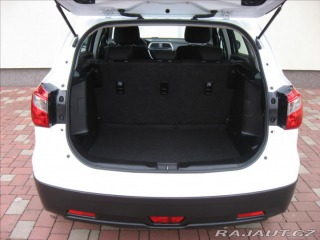 Suzuki S-Cross 1,0 Turbo 111PS  Club 2018