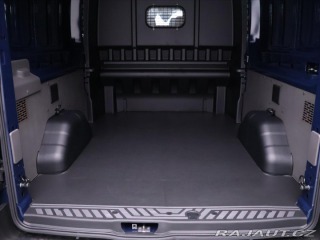 Ford Transit 2,0 DCiV EcoBlue L3H2 7-M 2024