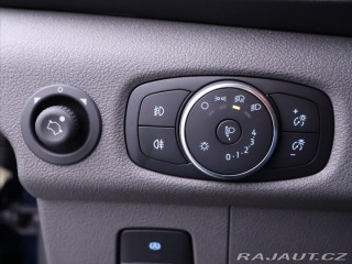 Ford Transit 2,0 DCiV EcoBlue L3H2 7-M 2024