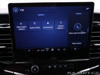 Ford Transit 2,0 DCiV EcoBlue L3H2 7-M 2024