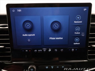 Ford Transit 2,0 DCiV EcoBlue L3H2 7-M 2024