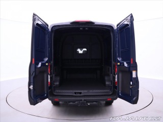 Ford Transit 2,0 DCiV EcoBlue L3H2 7-M 2024