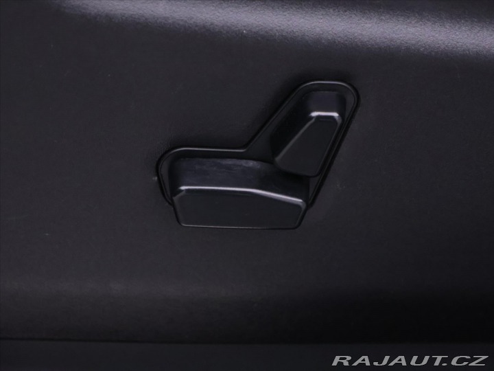 Dodge Durango 5,7 R/T HEMI 7míst 4x4 Ta 2014