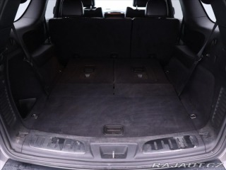 Dodge Durango 5,7 R/T HEMI 7míst 4x4 Ta 2014
