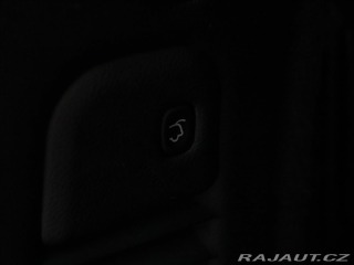 Dodge Durango 5,7 R/T HEMI 7míst 4x4 Ta 2014
