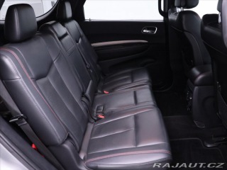 Dodge Durango 5,7 R/T HEMI 7míst 4x4 Ta 2014