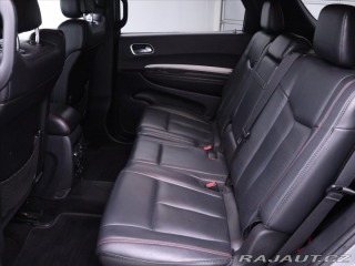 Dodge Durango 5,7 R/T HEMI 7míst 4x4 Ta 2014