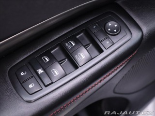 Dodge Durango 5,7 R/T HEMI 7míst 4x4 Ta 2014