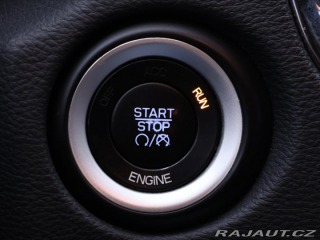Dodge Durango 5,7 R/T HEMI 7míst 4x4 Ta 2014