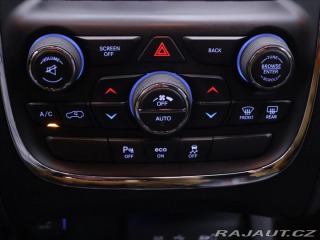 Dodge Durango 5,7 R/T HEMI 7míst 4x4 Ta 2014