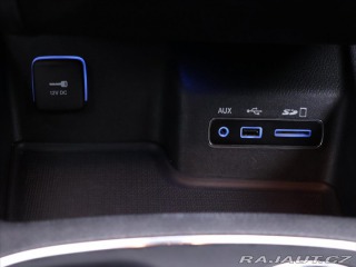 Dodge Durango 5,7 R/T HEMI 7míst 4x4 Ta 2014