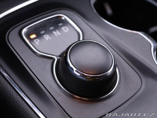 Dodge Durango 5,7 R/T HEMI 7míst 4x4 Ta 2014