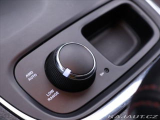 Dodge Durango 5,7 R/T HEMI 7míst 4x4 Ta 2014