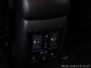 Dodge Durango 5,7 R/T HEMI 7míst 4x4 Ta 2014