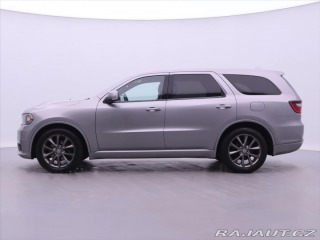 Dodge Durango 5,7 R/T HEMI 7míst 4x4 Ta 2014