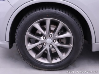 Dodge Durango 5,7 R/T HEMI 7míst 4x4 Ta 2014