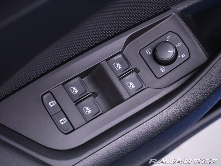 Škoda Octavia 2,0 TDI 110kW DSG Style+ 2021