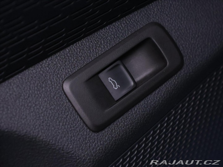 Škoda Octavia 2,0 TDI 110kW DSG Style+ 2021