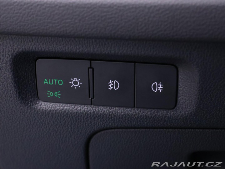 Škoda Octavia 2,0 TDI 110kW DSG Style+ 2021