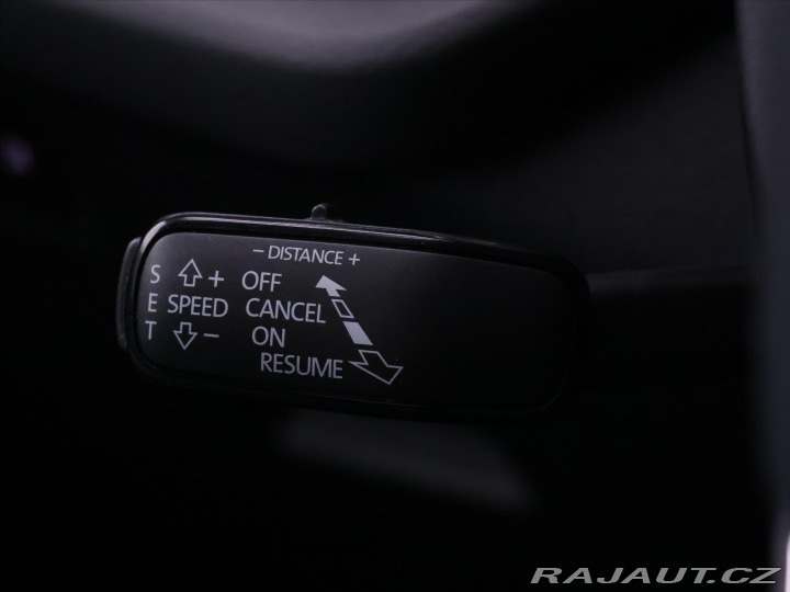 Škoda Octavia 2,0 TDI 110kW DSG Style+ 2021