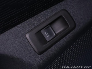 Škoda Octavia 2,0 TDI 110kW DSG Style+ 2021