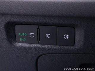 Škoda Octavia 2,0 TDI 110kW DSG Style+ 2021