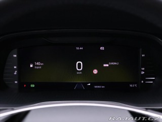 Škoda Octavia 2,0 TDI 110kW DSG Style+ 2021