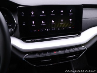 Škoda Octavia 2,0 TDI 110kW DSG Style+ 2021