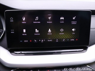 Škoda Octavia 2,0 TDI 110kW DSG Style+ 2021