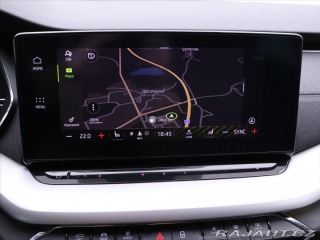 Škoda Octavia 2,0 TDI 110kW DSG Style+ 2021