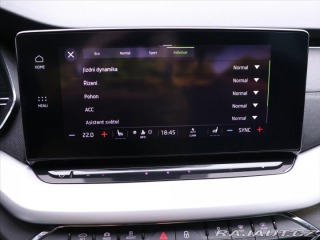 Škoda Octavia 2,0 TDI 110kW DSG Style+ 2021